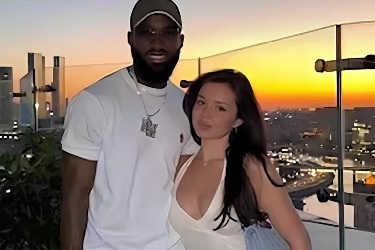 Influenciadora revela rotina de traições e reação agressiva de jogador