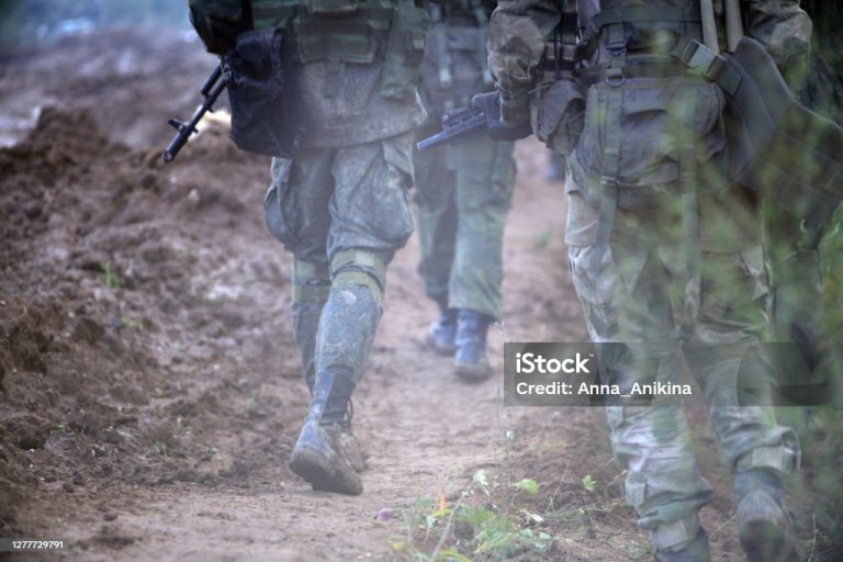 Ipsum dolor sit amet, consectetur adipiscing elit.